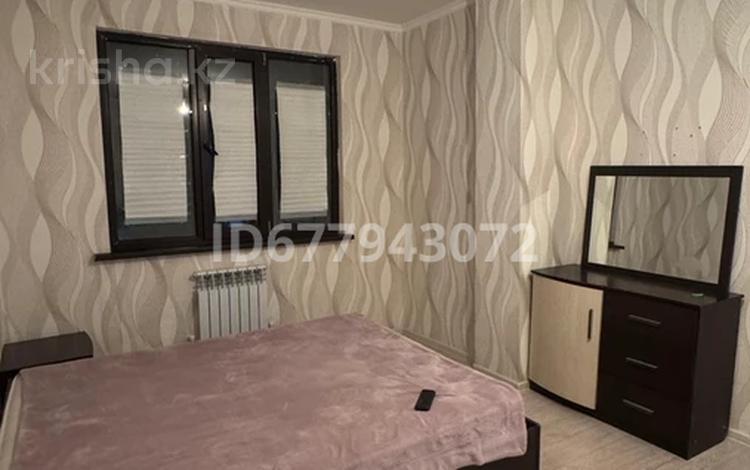 1-комнатная квартира · 44 м² · 6/9 этаж, мкр Туран — Тұран 2 за 17 млн ₸ в Шымкенте, Каратауский р-н — фото 12