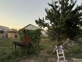 Отдельный дом · 3 комнаты · 78.5 м² · 7 сот., 4 линия 78 — Жапек батыр за 23 млн ₸ — фото 10