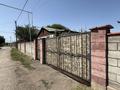 Отдельный дом · 3 комнаты · 78.5 м² · 7 сот., 4 линия 78 — Жапек батыр за 23 млн ₸ — фото 15
