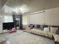 Отдельный дом · 3 комнаты · 78.5 м² · 7 сот., 4 линия 78 — Жапек батыр за 23 млн ₸ — фото 2