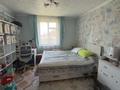 Отдельный дом · 3 комнаты · 78.5 м² · 7 сот., 4 линия 78 — Жапек батыр за 23 млн ₸ — фото 3