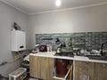 Отдельный дом · 3 комнаты · 78.5 м² · 7 сот., 4 линия 78 — Жапек батыр за 23 млн ₸ — фото 4