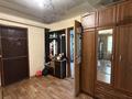 Отдельный дом · 3 комнаты · 78.5 м² · 7 сот., 4 линия 78 — Жапек батыр за 23 млн ₸ — фото 7