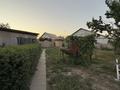 Отдельный дом · 3 комнаты · 78.5 м² · 7 сот., 4 линия 78 — Жапек батыр за 23 млн ₸ — фото 8
