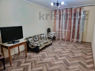 Пәтерлер в Алматы: 1-бөлмелі пәтер · 31 м² · 4/5 қабат · ай сайын, Кунаева 19 — Маметовой, бағасы: 210 000 〒 1-бөлмелі пәтер · 31 м² · 4/5 қабат · ай сайын, Кунаева 19 — Маметовой, бағасы: 210 000 〒 в Алматы, Медеуский р-н