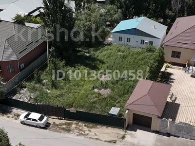 Жеке үй · 3 бөлме · 66.2 м² · 10 жүзд., Георгий Ковтунов 21, бағасы: 21 млн ₸ в 