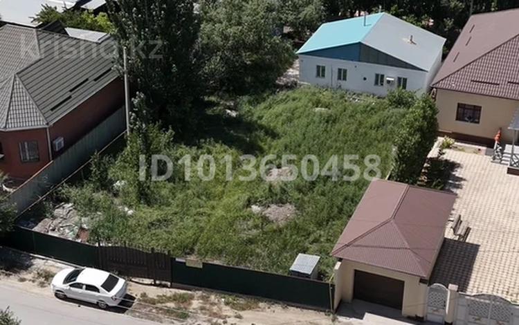 Жеке үй · 3 бөлме · 66.2 м² · 10 жүзд., Георгий Ковтунов 21, бағасы: 21 млн ₸ в  — фото 2