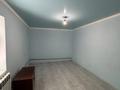 Жеке үй · 3 бөлме · 66.2 м² · 10 жүзд., Георгий Ковтунов 21, бағасы: 21 млн ₸ в  — фото 4