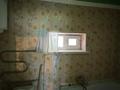 Жеке үй · 3 бөлме · 66.2 м² · 10 жүзд., Георгий Ковтунов 21, бағасы: 21 млн ₸ в  — фото 5