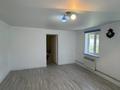Жеке үй · 3 бөлме · 66.2 м² · 10 жүзд., Георгий Ковтунов 21, бағасы: 21 млн ₸ в  — фото 6