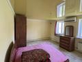 Жеке үй · 3 бөлме · 66.2 м² · 10 жүзд., Георгий Ковтунов 21, бағасы: 21 млн ₸ в  — фото 7