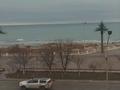 3-комнатная квартира · 86 м² · 3/5 этаж, 15-й мкр 10 за 35 млн ₸ в Актау