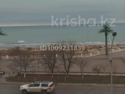 3-комнатная квартира · 86 м² · 3/5 этаж, 15-й мкр 10 за 35 млн ₸ в Актау