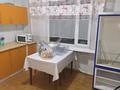 1-бөлмелі пәтер · 33 м² · 4/7 қабат, Гагарина 100 — Абая, бағасы: 300 000 ₸ в Алматы, Алмалинский р-н