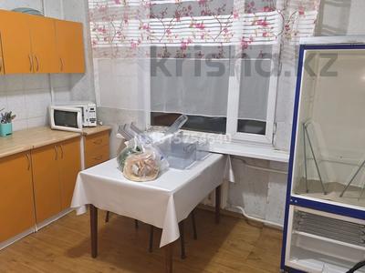 1-бөлмелі пәтер · 33 м² · 4/7 қабат, Гагарина 100 — Абая, бағасы: 300 000 ₸ в Алматы, Алмалинский р-н