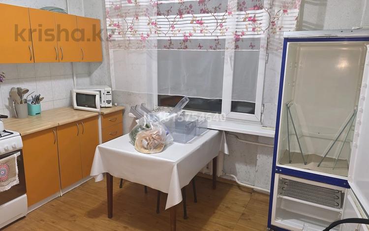1-бөлмелі пәтер · 33 м² · 4/7 қабат, Гагарина 100 — Абая, бағасы: 300 000 ₸ в Алматы, Алмалинский р-н — фото 2