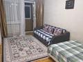 1-бөлмелі пәтер · 33 м² · 4/7 қабат, Гагарина 100 — Абая, бағасы: 300 000 ₸ в Алматы, Алмалинский р-н — фото 2
