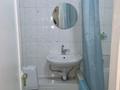 1-бөлмелі пәтер · 33 м² · 4/7 қабат, Гагарина 100 — Абая, бағасы: 300 000 ₸ в Алматы, Алмалинский р-н — фото 3