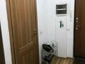 1-комнатная квартира · 46.2 м² · 11/16 этаж, Бальзака 8 за 45 млн ₸ в Алматы, Бостандыкский р-н — фото 12