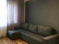 1-комнатная квартира · 46.2 м² · 11/16 этаж, Бальзака 8 за 45 млн ₸ в Алматы, Бостандыкский р-н — фото 3