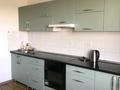 1-комнатная квартира · 46.2 м² · 11/16 этаж, Бальзака 8 за 45 млн ₸ в Алматы, Бостандыкский р-н — фото 6