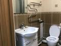 1-комнатная квартира · 46.2 м² · 11/16 этаж, Бальзака 8 за 45 млн ₸ в Алматы, Бостандыкский р-н — фото 8