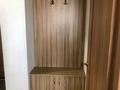 1-комнатная квартира · 46.2 м² · 11/16 этаж, Бальзака 8 за 45 млн ₸ в Алматы, Бостандыкский р-н — фото 9
