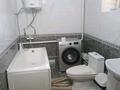 Жеке үй · 4 бөлме · 140 м² · 10 жүзд., 8 микрорайон, ул. Центральная 17, бағасы: 45 млн ₸ в Конаеве — фото 8