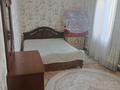 Жеке үй · 4 бөлме · 140 м² · 10 жүзд., 8 микрорайон, ул. Центральная 17, бағасы: 45 млн ₸ в Конаеве — фото 9
