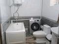 Жеке үй · 4 бөлме · 140 м² · 10 жүзд., 8 микрорайон, ул. Центральная 17, бағасы: 45 млн ₸ в Конаеве — фото 10