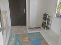 Жеке үй · 4 бөлме · 140 м² · 10 жүзд., 8 микрорайон, ул. Центральная 17, бағасы: 45 млн ₸ в Конаеве — фото 13