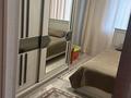 Жеке үй · 4 бөлме · 140 м² · 10 жүзд., 8 микрорайон, ул. Центральная 17, бағасы: 45 млн ₸ в Конаеве — фото 17