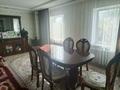 Жеке үй · 4 бөлме · 140 м² · 10 жүзд., 8 микрорайон, ул. Центральная 17, бағасы: 45 млн ₸ в Конаеве — фото 2