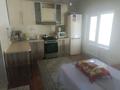 Жеке үй · 4 бөлме · 140 м² · 10 жүзд., 8 микрорайон, ул. Центральная 17, бағасы: 45 млн ₸ в Конаеве — фото 3