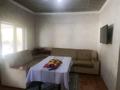 Жеке үй · 4 бөлме · 140 м² · 10 жүзд., 8 микрорайон, ул. Центральная 17, бағасы: 45 млн ₸ в Конаеве — фото 4