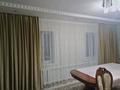 Жеке үй · 4 бөлме · 140 м² · 10 жүзд., 8 микрорайон, ул. Центральная 17, бағасы: 45 млн ₸ в Конаеве — фото 5