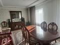 Жеке үй · 4 бөлме · 140 м² · 10 жүзд., 8 микрорайон, ул. Центральная 17, бағасы: 45 млн ₸ в Конаеве — фото 6
