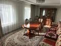 Жеке үй · 4 бөлме · 140 м² · 10 жүзд., 8 микрорайон, ул. Центральная 17, бағасы: 45 млн ₸ в Конаеве — фото 7