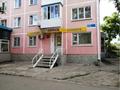 Магазины и бутики · 59 м² за 39 млн ₸ в Усть-Каменогорске
