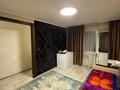 3-комнатная квартира · 58.6 м² · 2/5 этаж, Ломоносова 24 за 20.5 млн ₸ в Семее