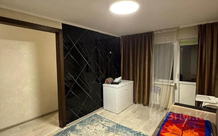 3-комнатная квартира · 58.6 м² · 2/5 этаж, Ломоносова 24 за 20.5 млн ₸ в Семее — фото 2