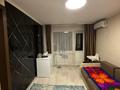 3-комнатная квартира · 58.6 м² · 2/5 этаж, Ломоносова 24 за 20.5 млн ₸ в Семее — фото 6