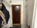 3-комнатная квартира · 58.6 м² · 2/5 этаж, Ломоносова 24 за 20.5 млн ₸ в Семее — фото 8