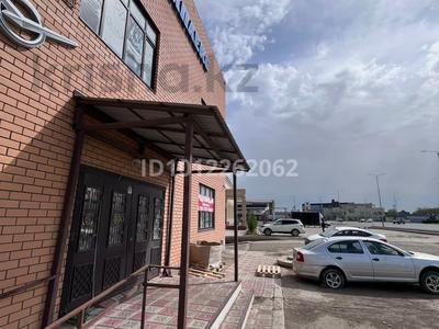 Еркін · 200 м², бағасы: 700 000 ₸ в Уральске, мкр Айгуль