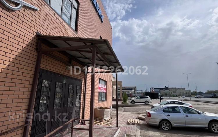 Еркін · 200 м², бағасы: 700 000 ₸ в Уральске, мкр Айгуль — фото 2
