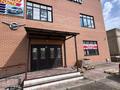 Еркін · 200 м², бағасы: 700 000 ₸ в Уральске, мкр Айгуль — фото 2