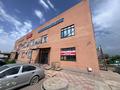 Еркін · 200 м², бағасы: 700 000 ₸ в Уральске, мкр Айгуль — фото 3