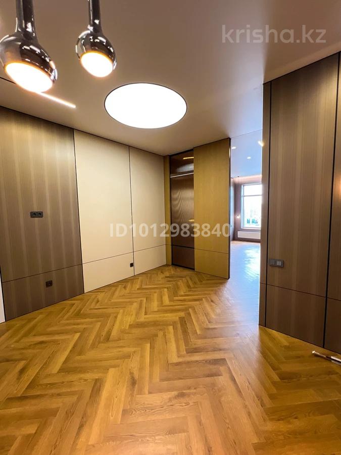 Фото ЖК Сдан В 2026 Году
