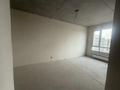 1-бөлмелі пәтер · 39 м² · 4/9 қабат, мкр Нуркент, Турара Рыскулова 2Б/1 — Самая горячая цена, бағасы: 24 млн ₸ в Алматы, Алатауский р-н