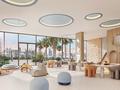 2-комнатная квартира · 54 м² · 12/24 этаж, Дубай за ~ 144.4 млн ₸ — фото 7